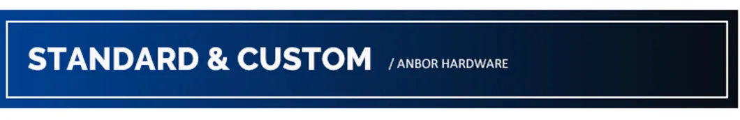 Product Specification Banner