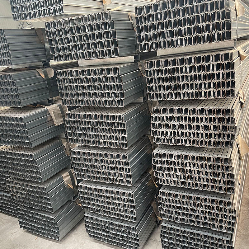 Custom Galvanized Photovoltaic Bracket for Enhanced Solar Panel Support Universal Adjustable Ceramic Slate Tile Hook Bracket Solar