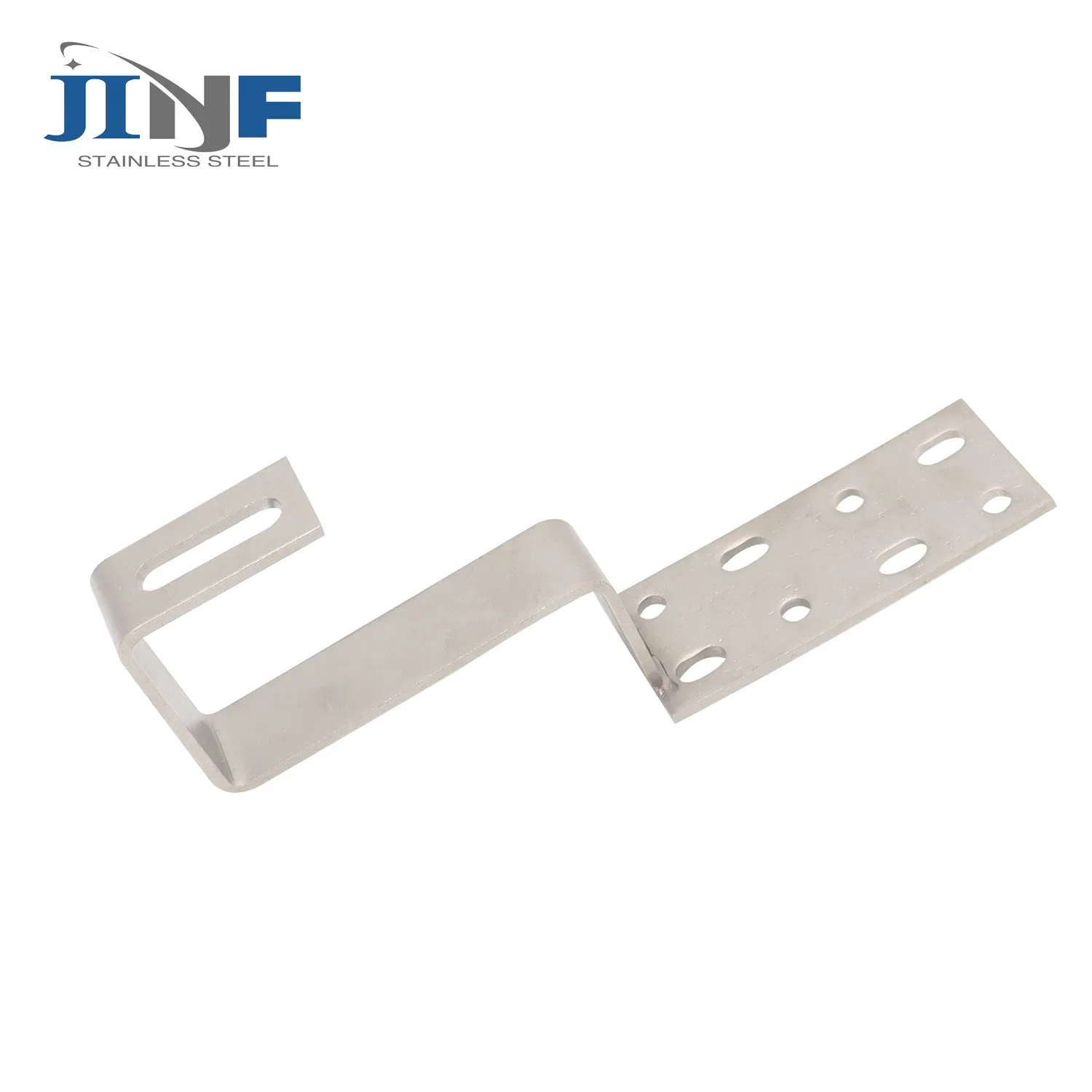 Stainless Steel Solar Panel Mounting Brackets