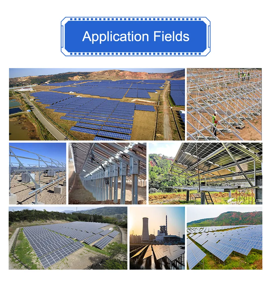 Adjustable Tilt Bracket