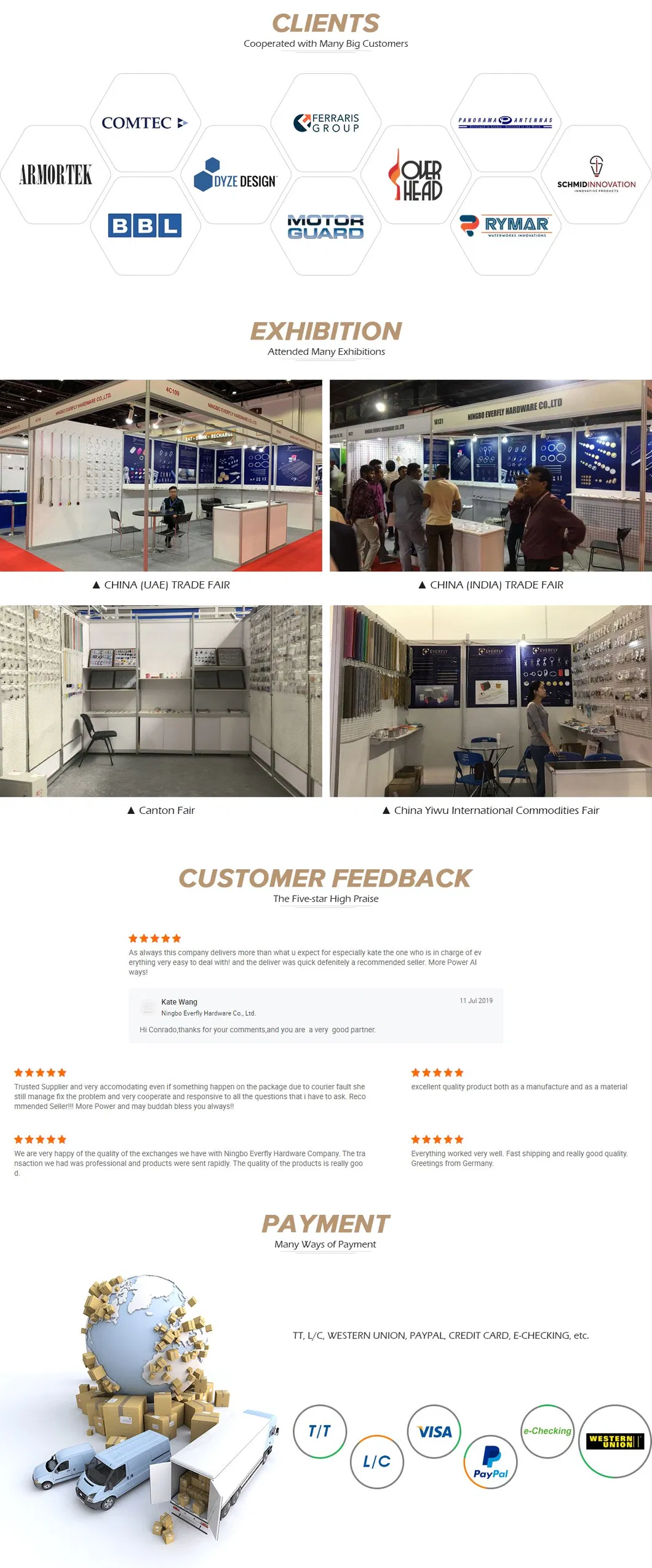 Solar Panel Mounting System 4