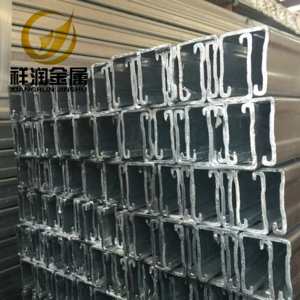 Aluminum Alloy Sturdy Modular Photovoltaic Mounting Solar Bracket