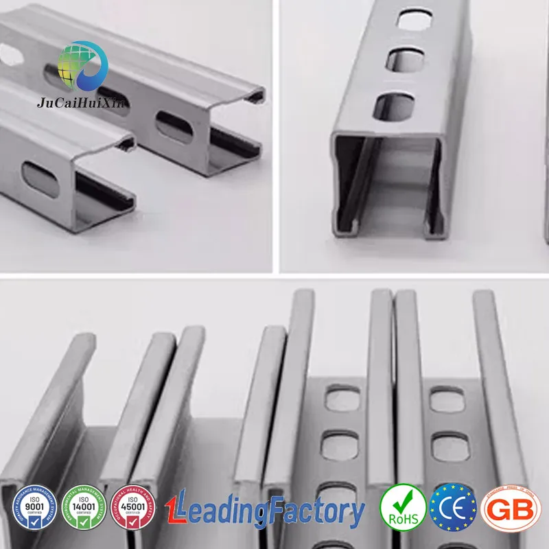 Solar Bracket Durability