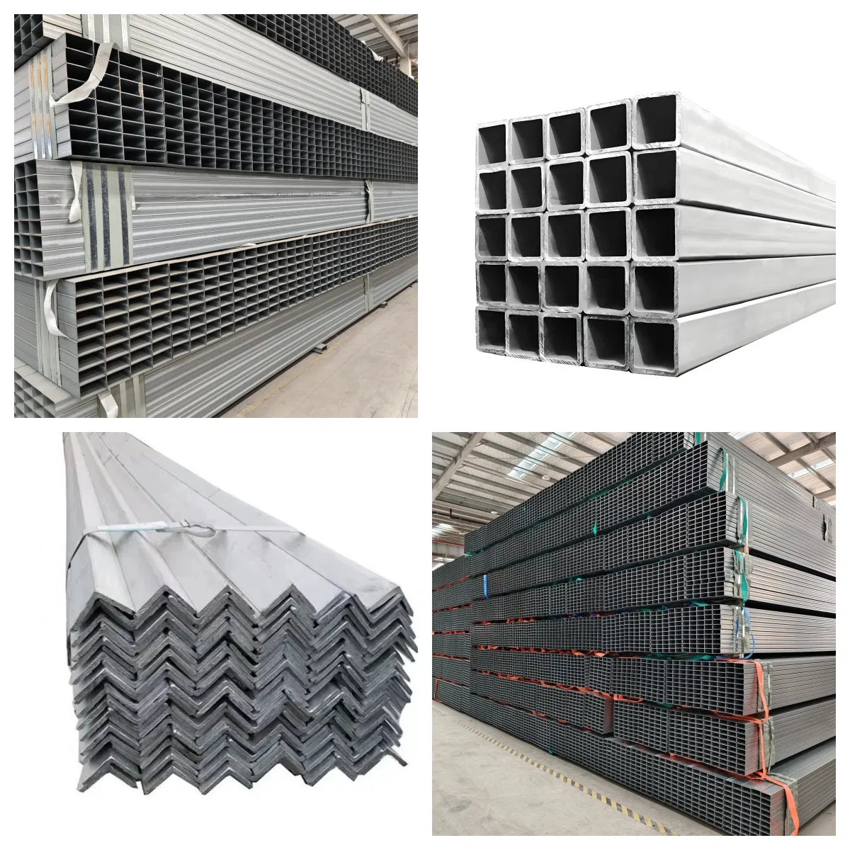 Solar Rail Installation