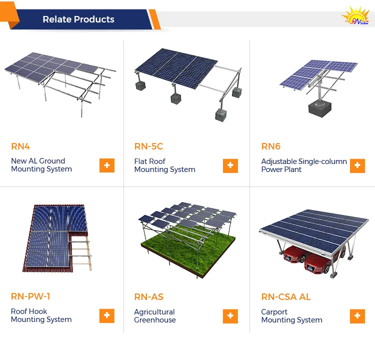 Other Hook Options 2