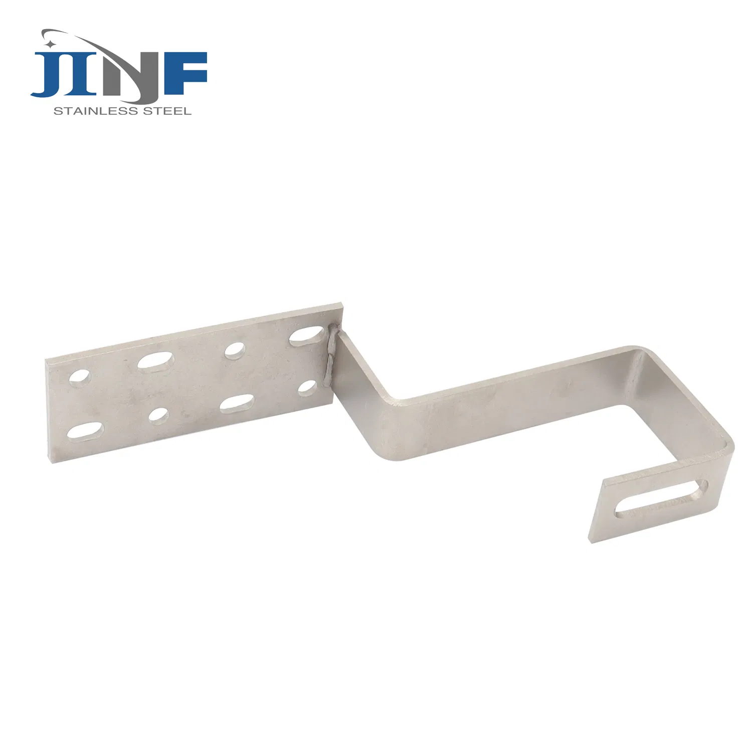 Stainless Steel Solar Panel Mounting Brackets