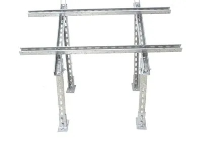 Smooth Surface Finish