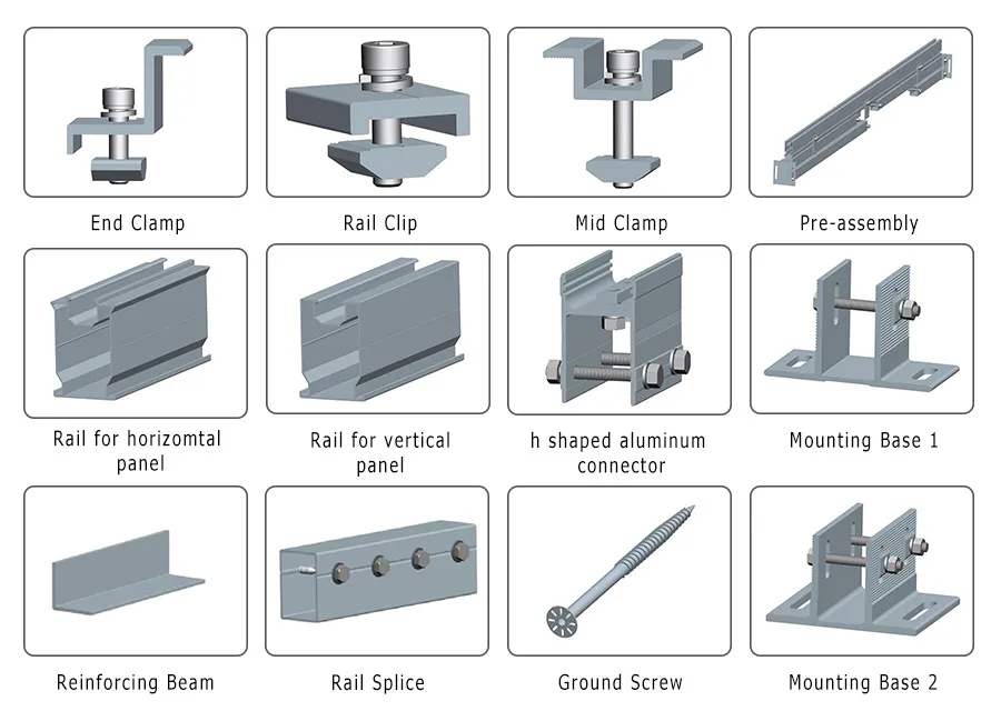 Component Diagram 2