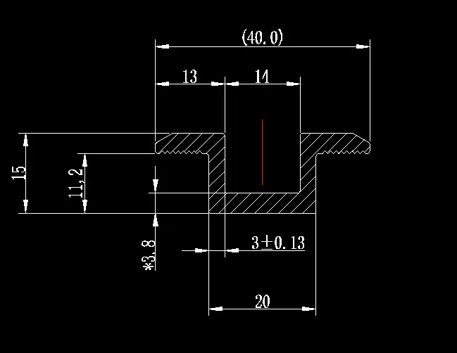 Solar Panel Clamps 2