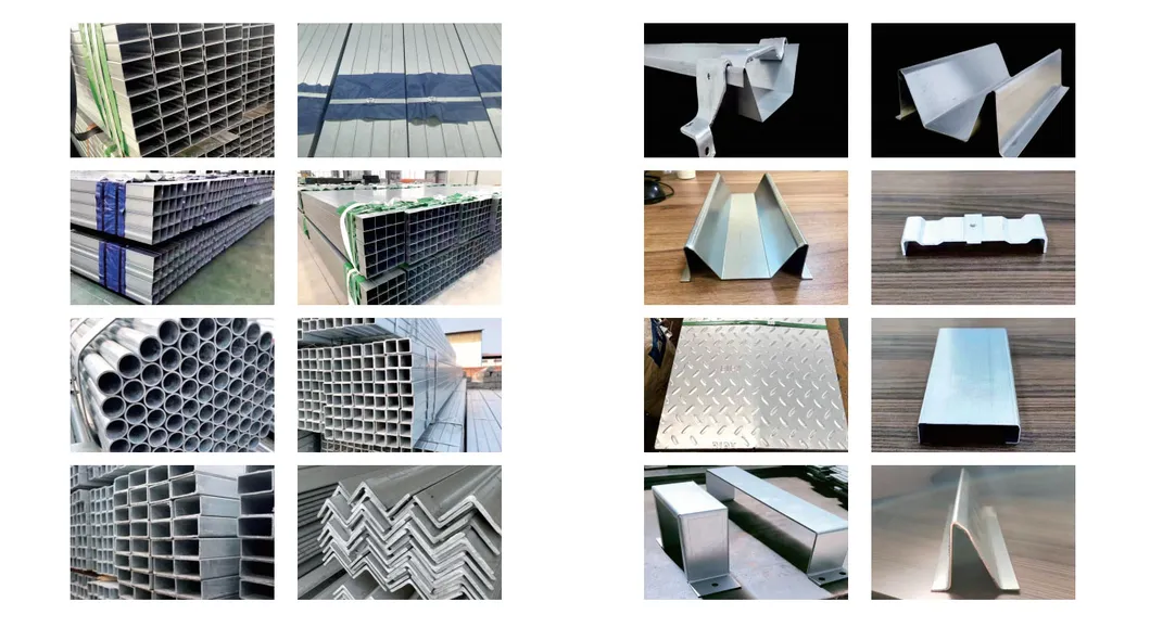 Ground Power Station