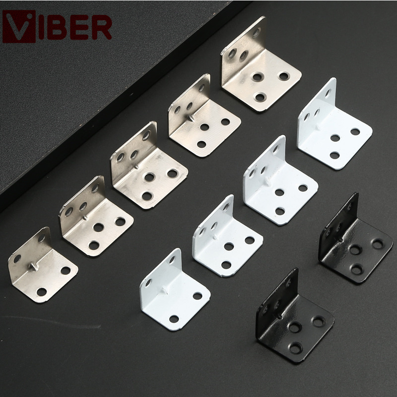 Heavy-Duty Galvanized Carbon Anchor Angle for Reliable Construction