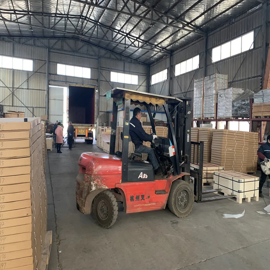 Metal Bracket Display 3