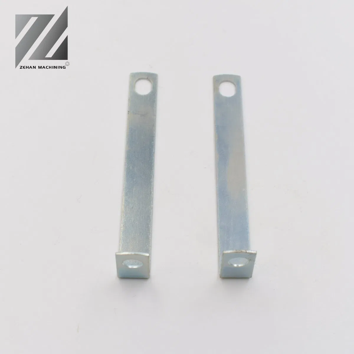 OEM Zehan Stainless Steel Roof Hook and Mount Solar Power System Bracket