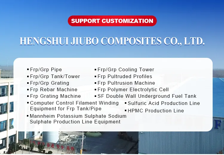 Solar Bracket Installation