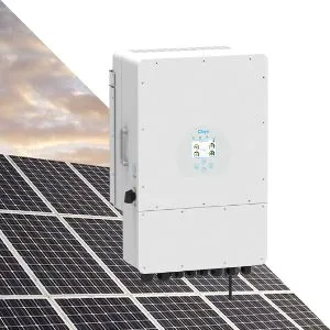Hybrid Inverter
