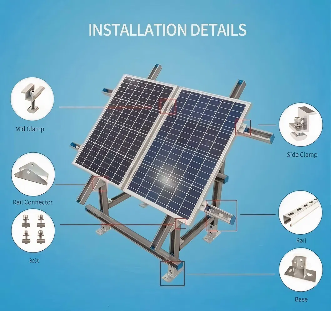 Solar Application 2