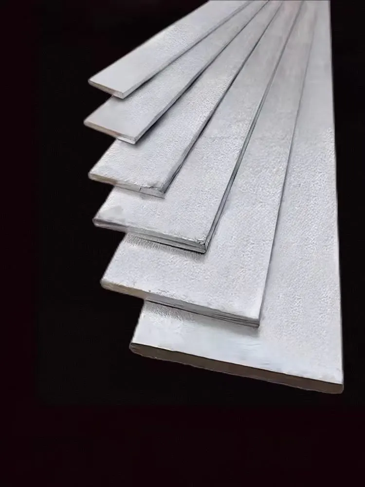 Solar Mounting Component 3