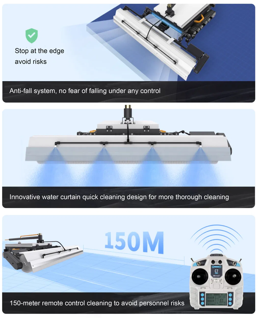 Technical Specifications