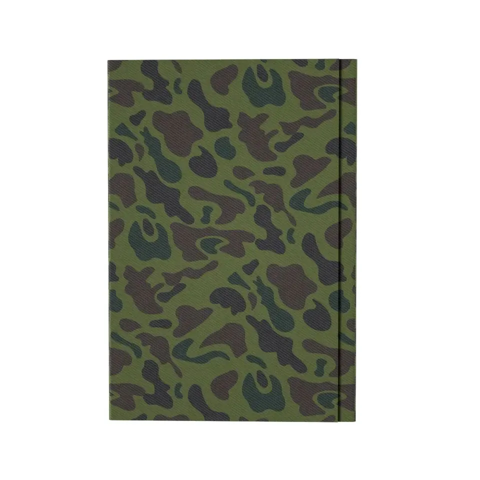 Solar Panel Detail 2