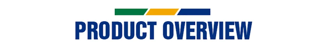 Metal Roof Racking System