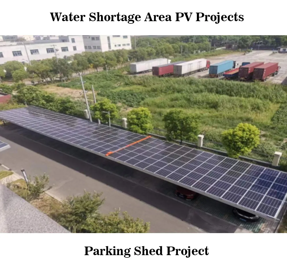 Solar Cleaning Robot 3