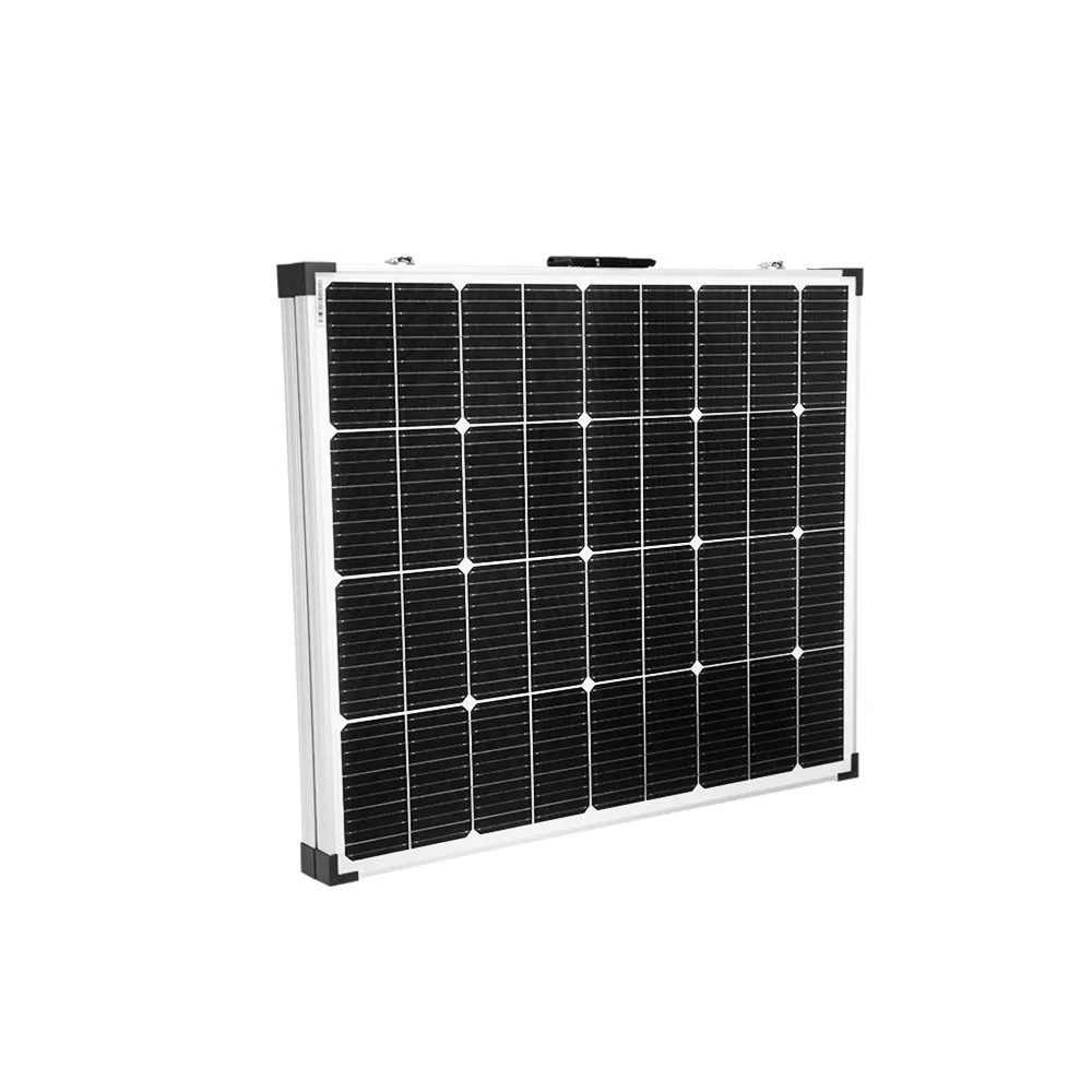 Solar Inverter and Controller Integrated Machine Solar Controller Hybrid Control Inverter