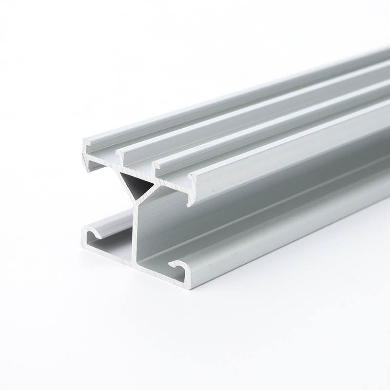 Aluminium Product /Aluminium-Alloy/ Adjustable Mount Aluminum Bracket Solar Brackets for Solar Energy Tracking System 12