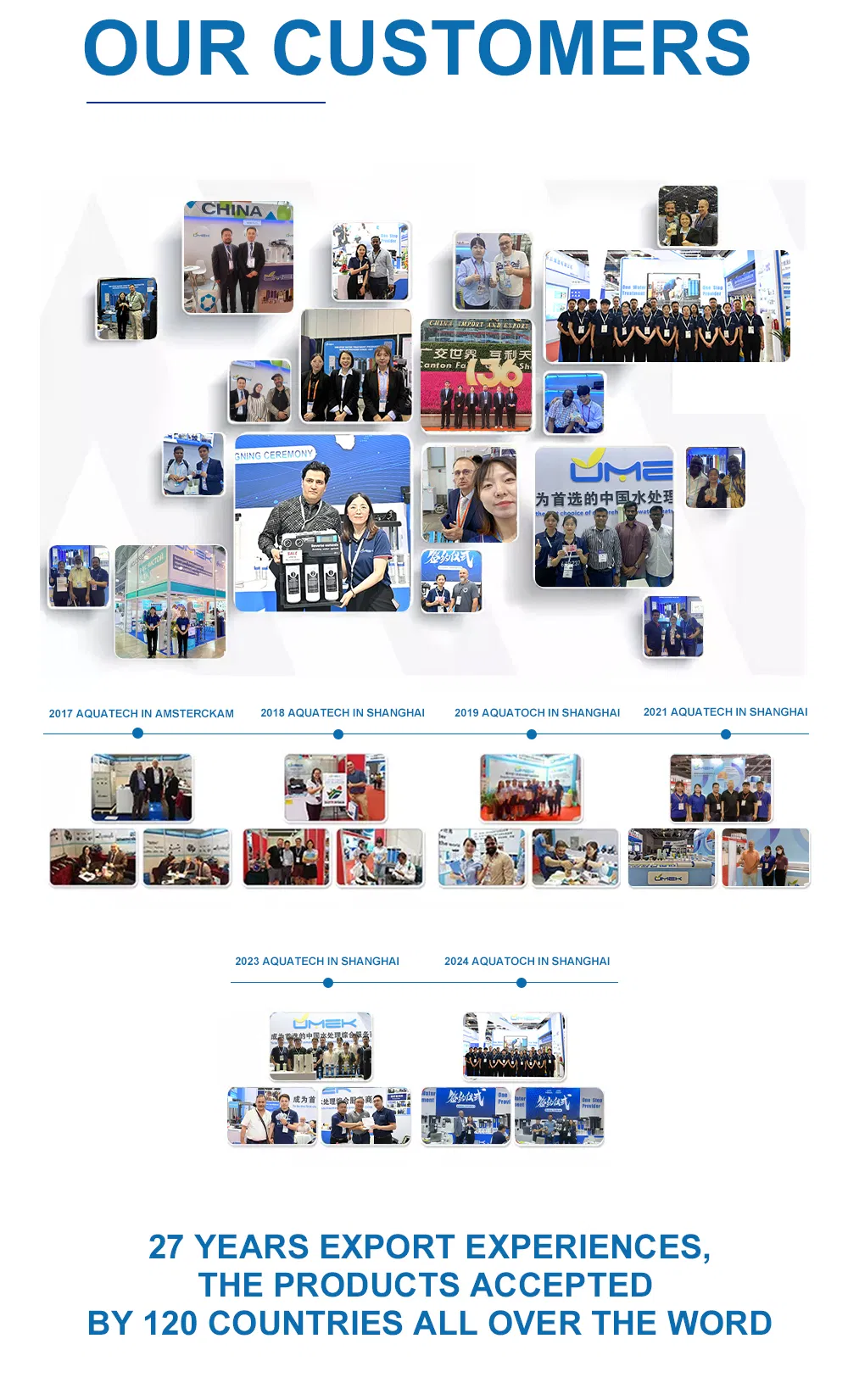 Professional Cleaning Solutions