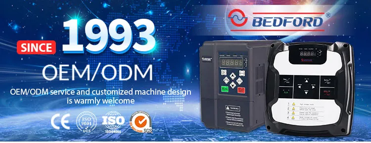 Wld280 off-Grid Solar Inverter