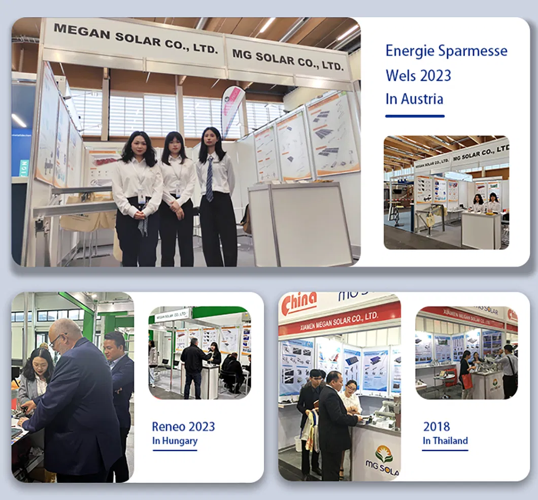 Production Process 2