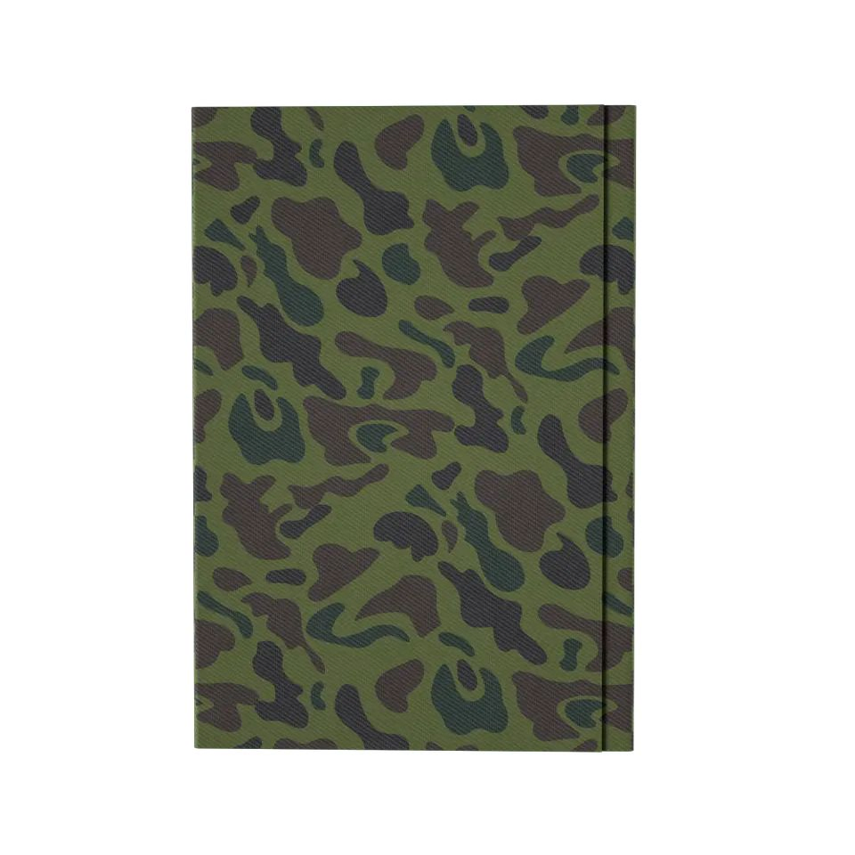 Wholesale Fashion Hot Sale 40W Flexible Solar Panel High Efficiency Photovoltaic Panel Mountaineering Camping Use RV Solar System Waterproof