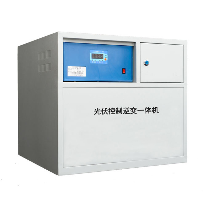 Pure Sine Wave 48V 800W 1000W 1500W 2000W Solar Integrated Controller Inverter