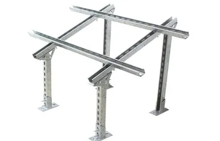 Standard Specifications