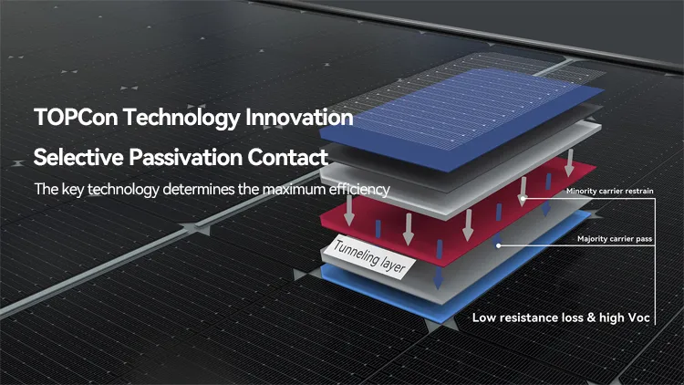Solar Panel Detail 1