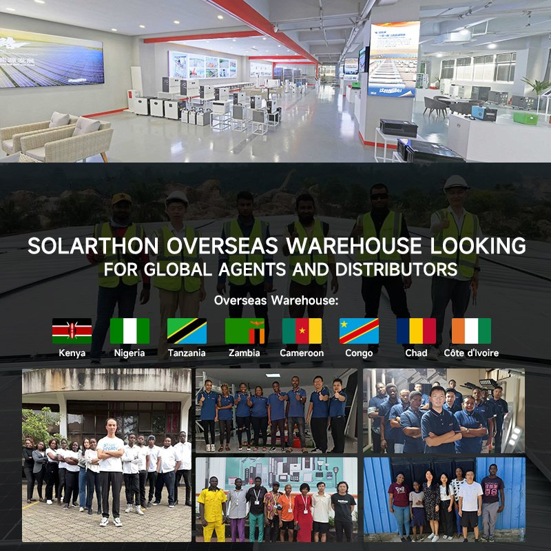 1600W 3000W Solar Inverter Solar Micro Inverter for Solar and Grid Charging off Grid Solar Inverter Solar Hybrid off Grid