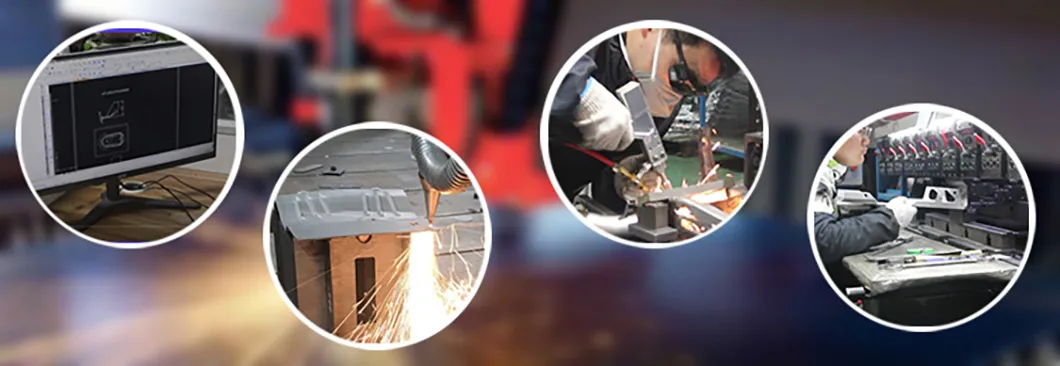 Why Choose Us Banner