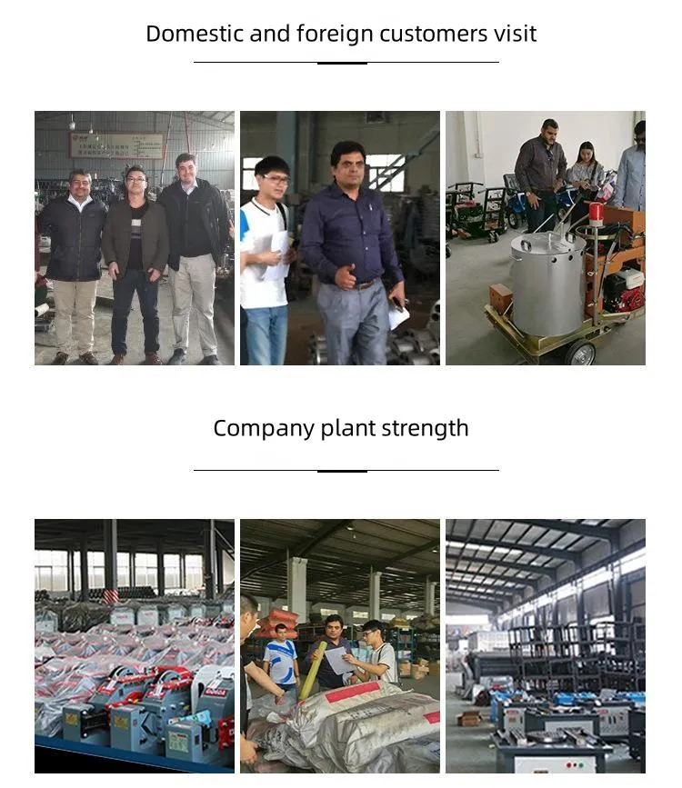 Advanced Processing Equipment