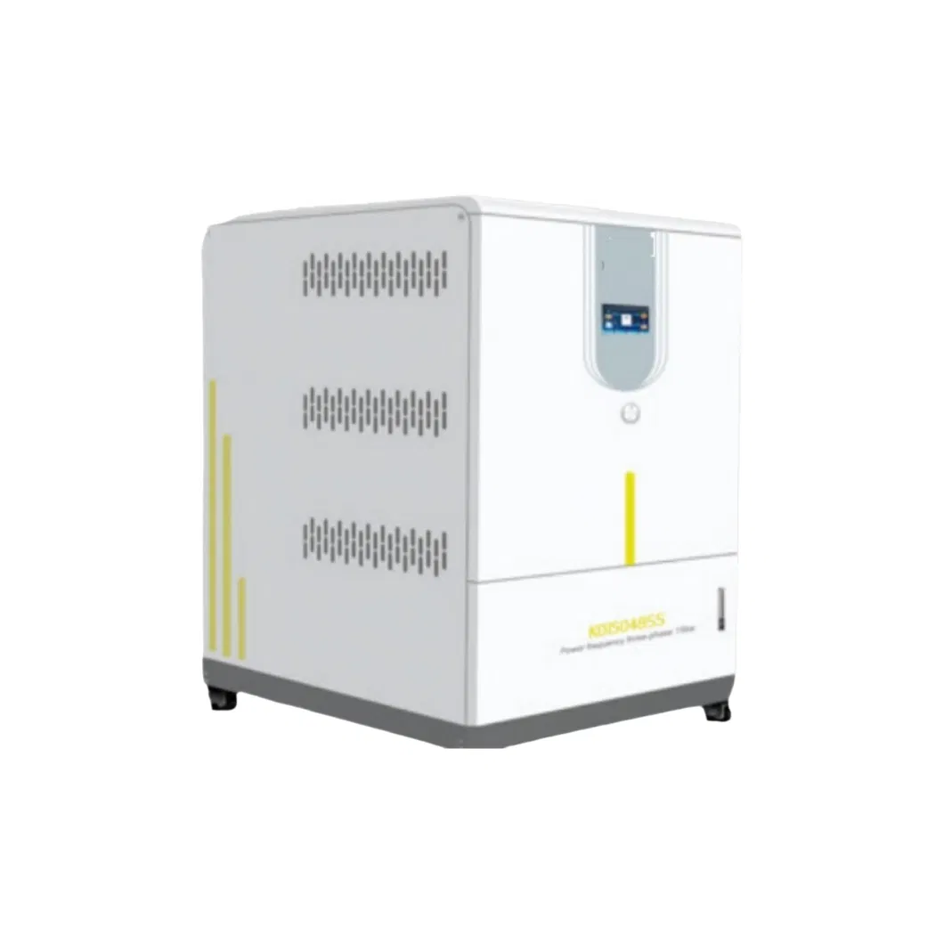 Product Feature Image