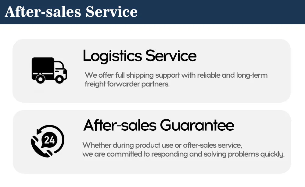 Solar Cleaning Robot 17