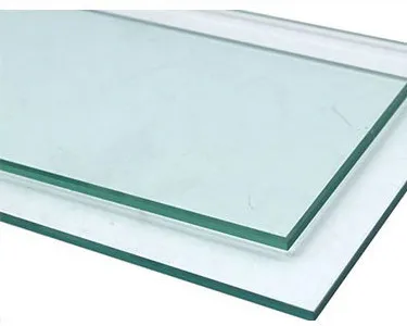 Tempered Glass