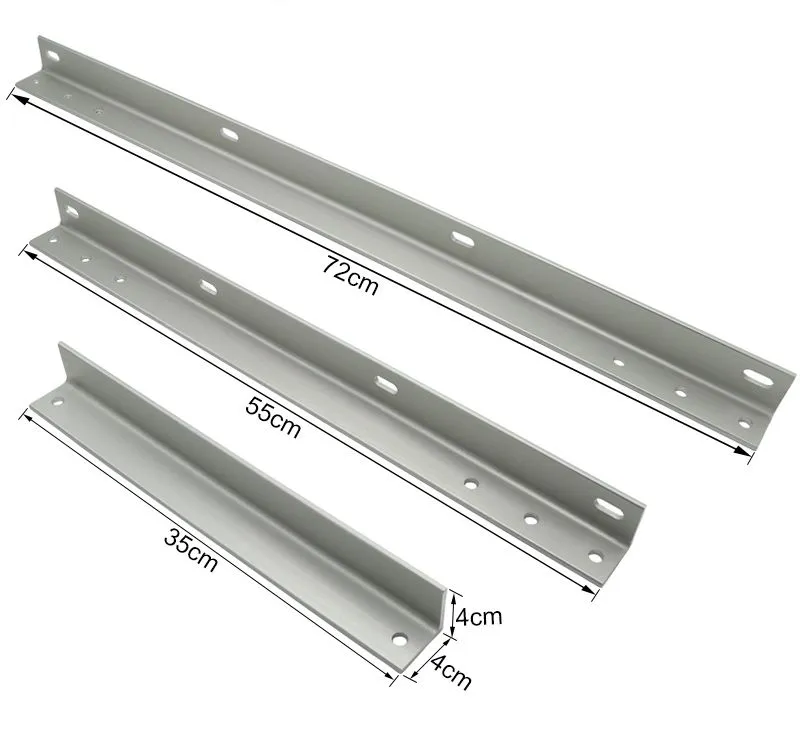 Solar Panel Bracket 6