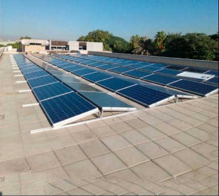 Solar Mounting Bracket Solar Roof Mounting Systems350gd S450gd Z80g-Z275g