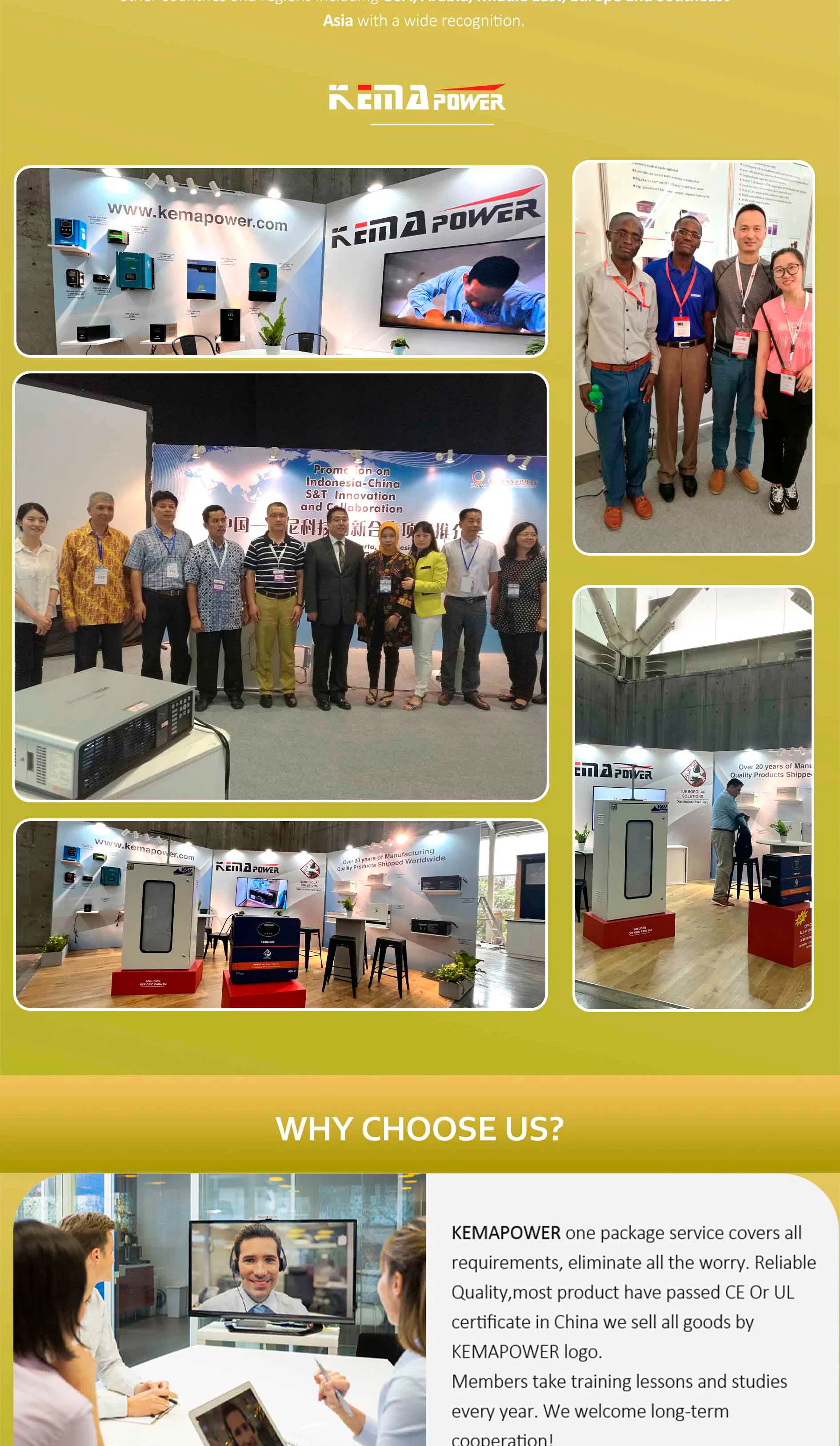 Application Diagram 4