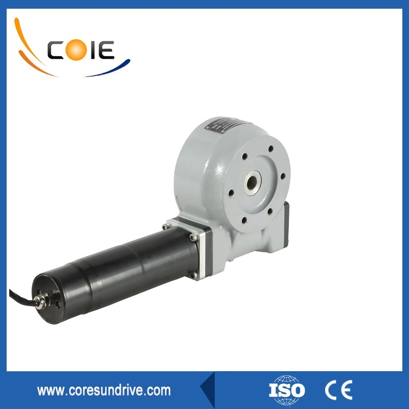 Single Axis Smart Solar Tracking System One Axis Solar Tracker Ground Mount Solar Panel Tracking Systems