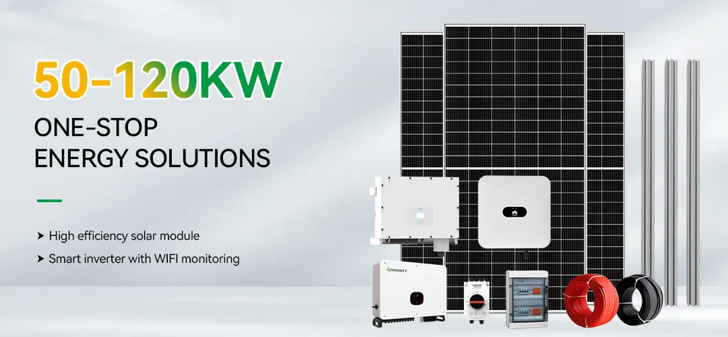 Solar System Overview