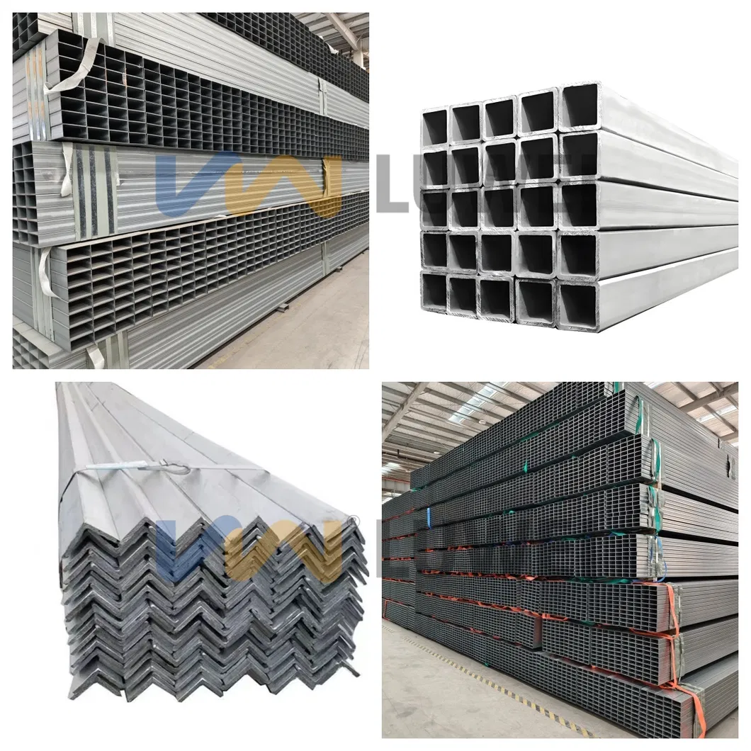 Technical Specifications