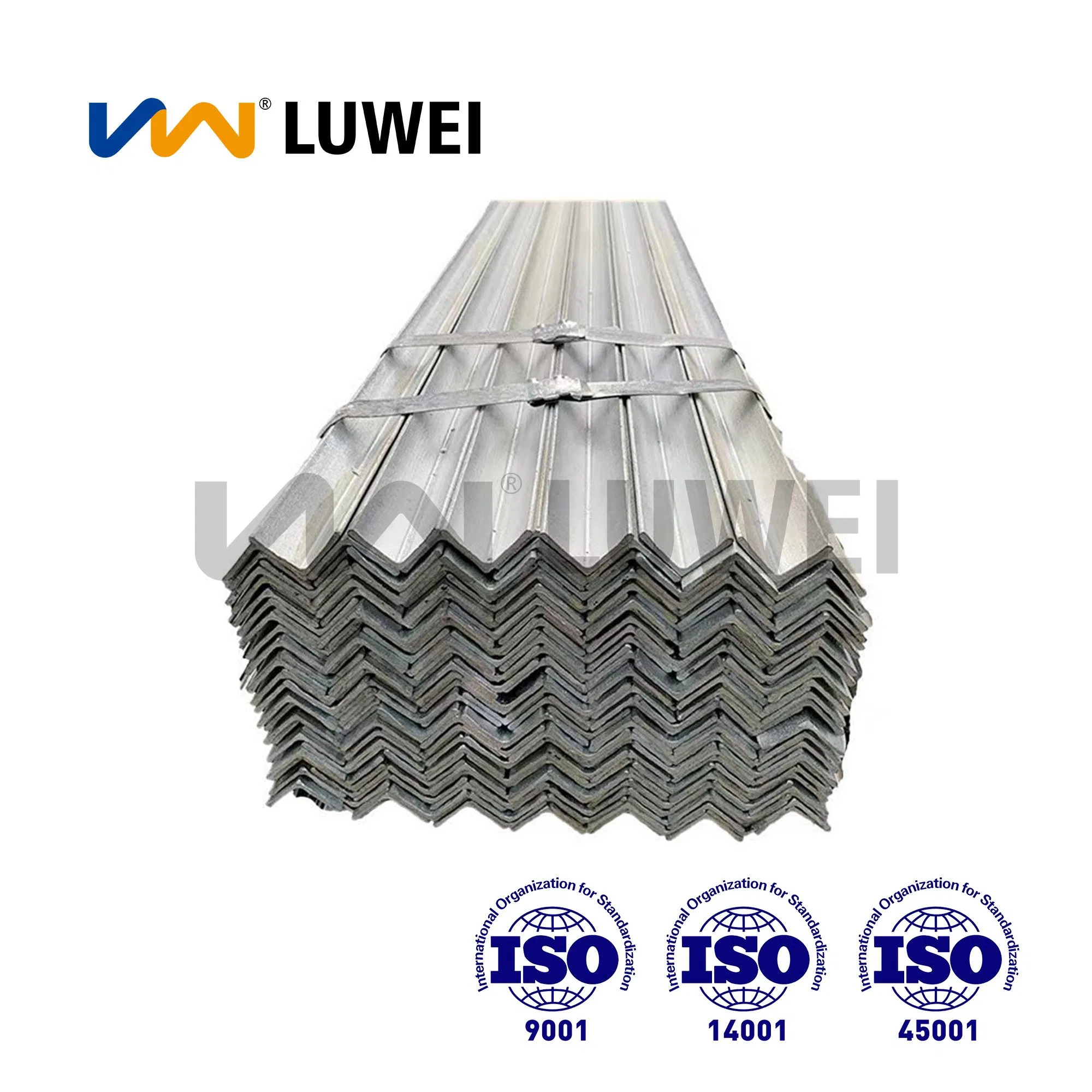 Durable Lightweight Mechanical Solar Panel Mounting Track System