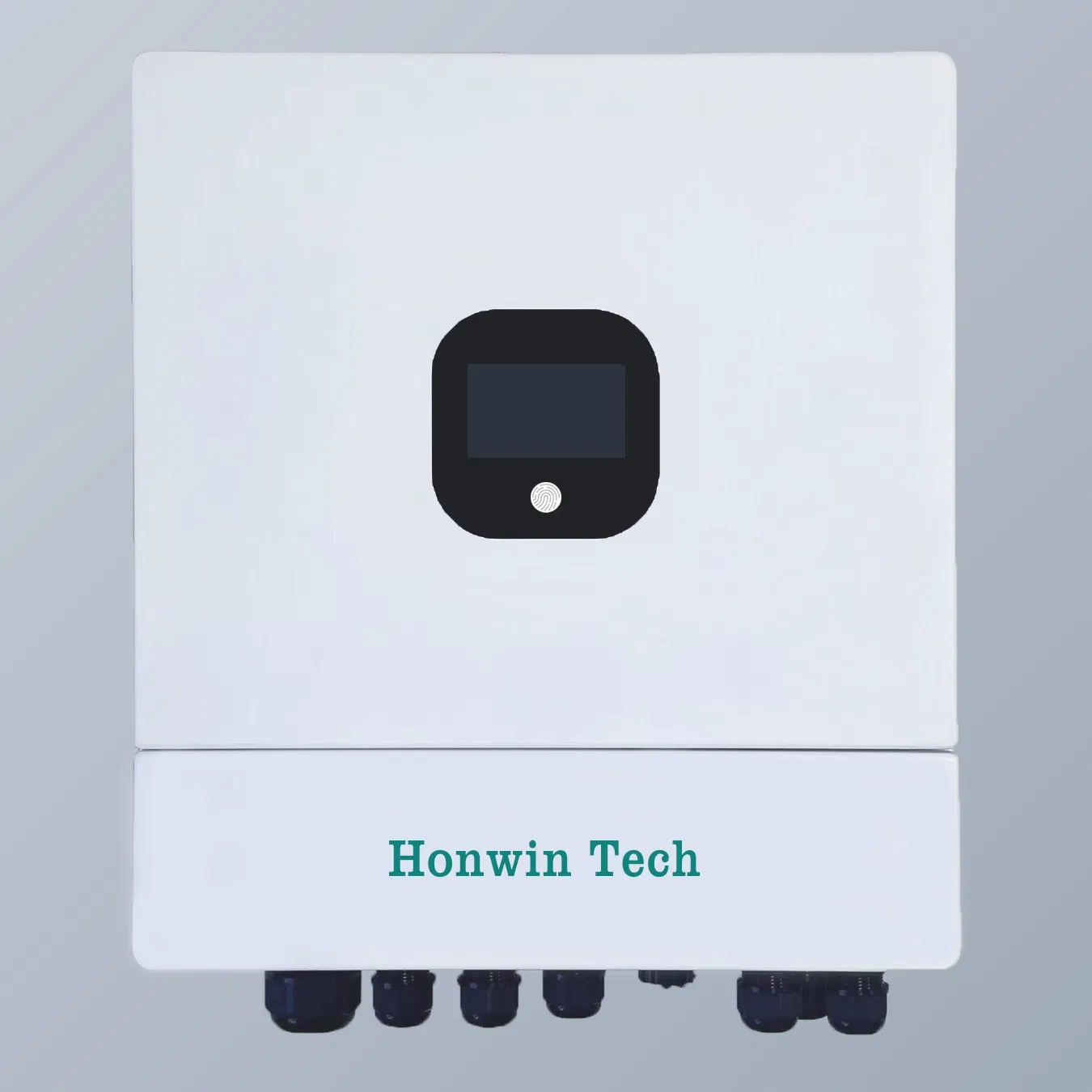 High Power Hybrid Solar Inverter for Home Energy IP65