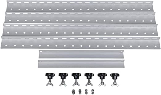 Lightweight Portable Aluminum Solar Module Tripod Mounting System