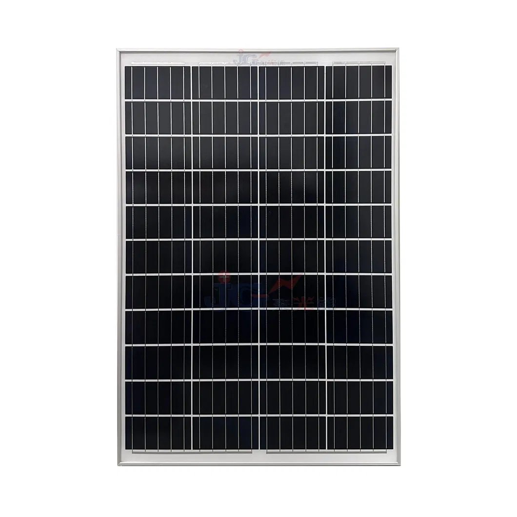 Flexible PV Panel